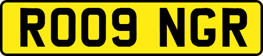 RO09NGR