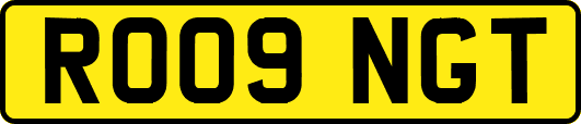 RO09NGT