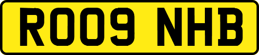 RO09NHB