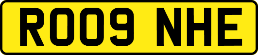 RO09NHE