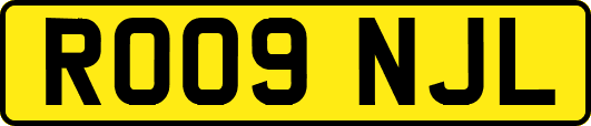 RO09NJL