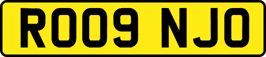 RO09NJO
