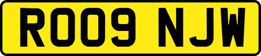 RO09NJW