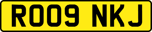 RO09NKJ