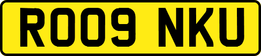 RO09NKU