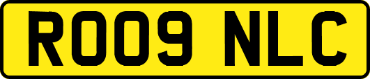 RO09NLC