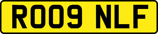 RO09NLF