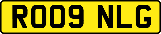 RO09NLG