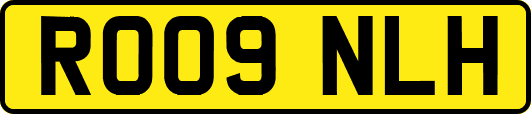 RO09NLH