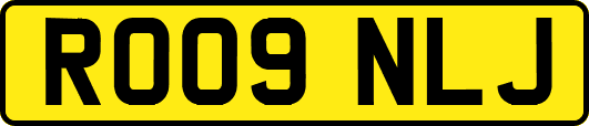 RO09NLJ