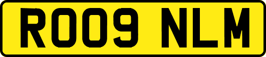 RO09NLM