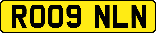 RO09NLN