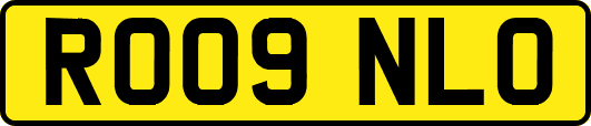 RO09NLO