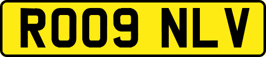 RO09NLV