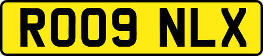 RO09NLX