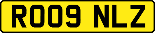 RO09NLZ