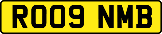 RO09NMB