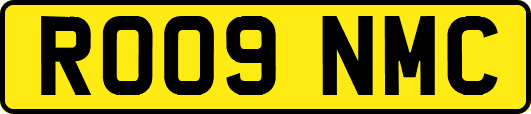 RO09NMC