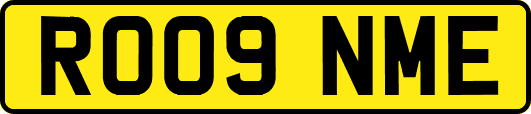 RO09NME