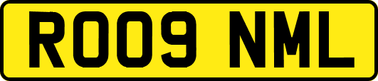 RO09NML