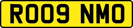 RO09NMO