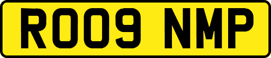 RO09NMP