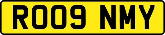 RO09NMY