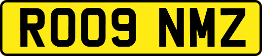 RO09NMZ