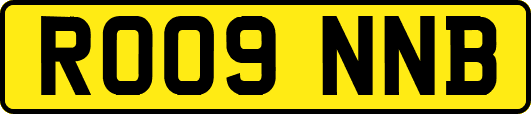 RO09NNB