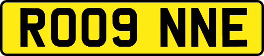 RO09NNE