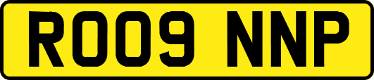 RO09NNP
