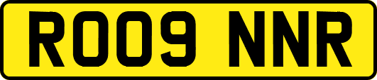 RO09NNR