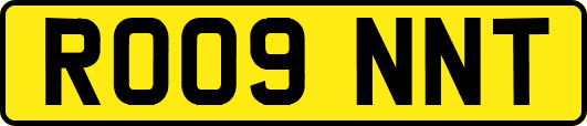 RO09NNT