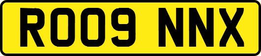 RO09NNX