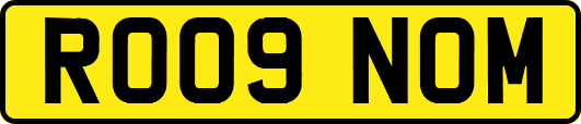 RO09NOM