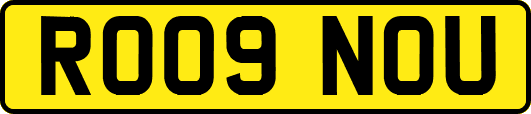 RO09NOU