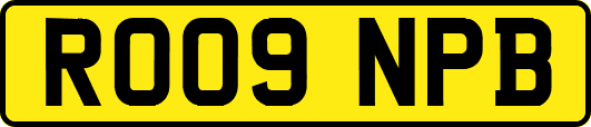 RO09NPB