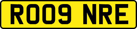 RO09NRE
