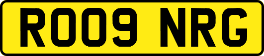 RO09NRG