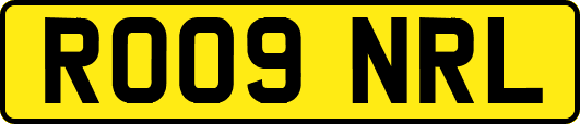 RO09NRL