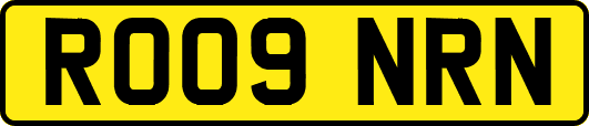 RO09NRN