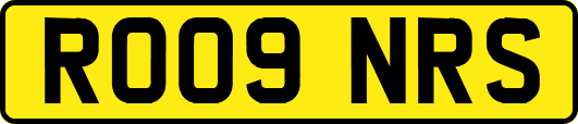 RO09NRS