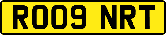 RO09NRT