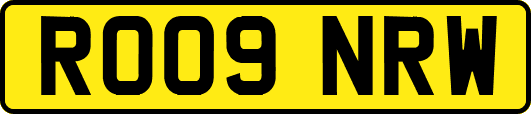 RO09NRW