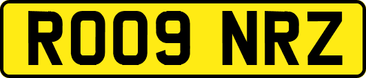RO09NRZ