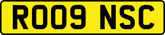 RO09NSC