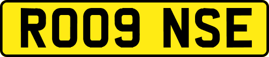 RO09NSE