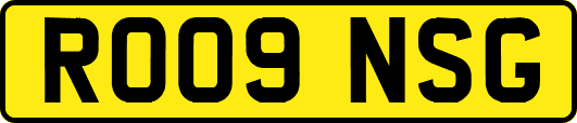 RO09NSG