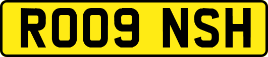 RO09NSH