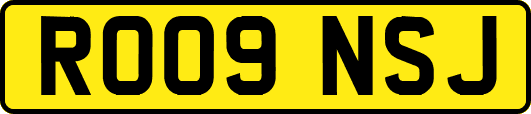 RO09NSJ